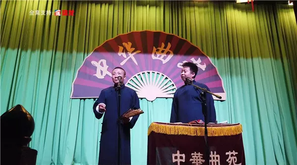 文章附图